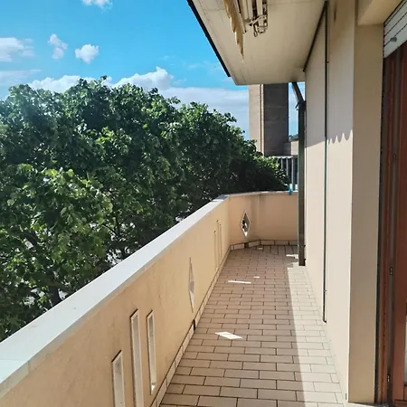 Apartment Sunsara Breath By The Sea *