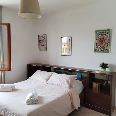 Sunsara Breath By The Sea Apartment
