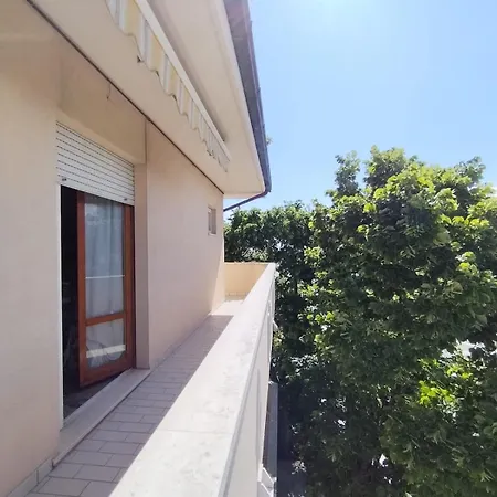 Sunsara Breath By The Sea Fermo