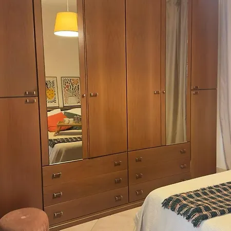 Sunsara Breath By The Sea Apartment