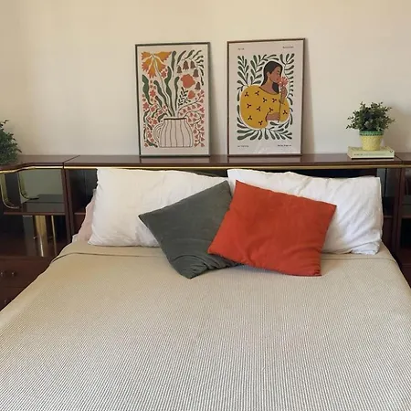 Sunsara Breath By The Sea Apartment