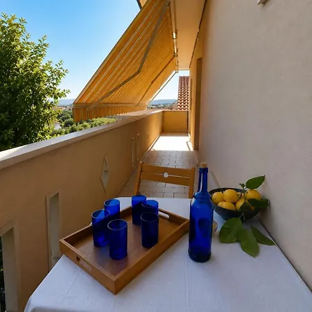 Sunsara Breath By The Sea Fermo